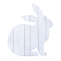 Easter bunny,