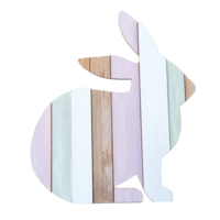 Easter bunny,