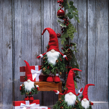 HW23_Zwerge_Geschenkpakete-1.jpg