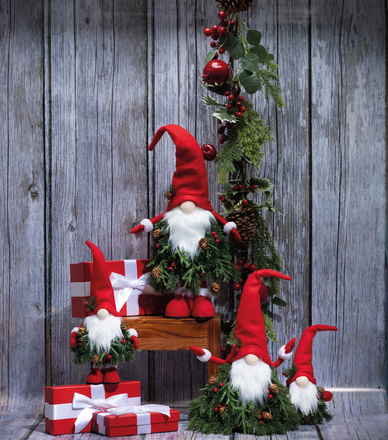 Kerst 104