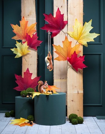 A Herfst 12