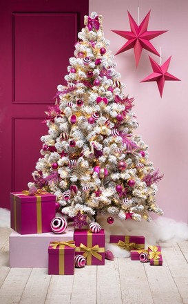 Kerst 204