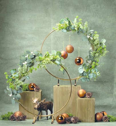 Kerst 092