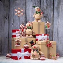 HW23_Lebkuchenmännchen_Geschenkpakete_Lebkuchen-1.jpg