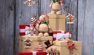 Kerst '23 ONLINE! 