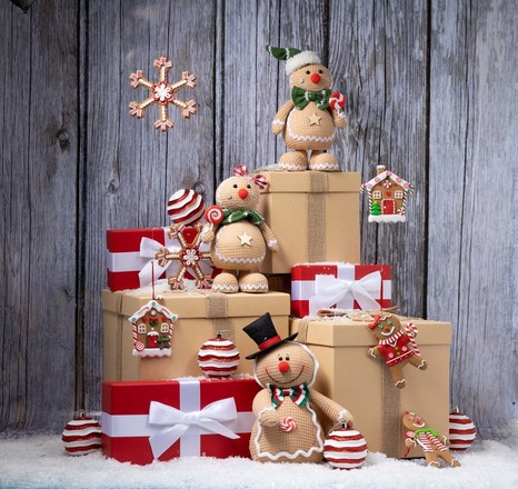 Kerst 239