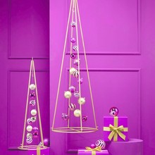 HW23_Metallbaum_Pink_Gold_Geschenke-1.jpg