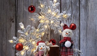 Kerst '23