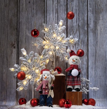 Kerst 091