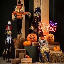 HW23_Halloween_Kürbis_Puppen-11.jpg