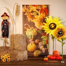 Herfst 05.jpg