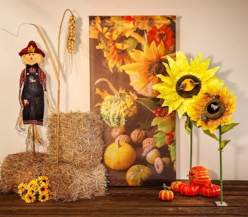 Herfst 05