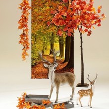 Herfst 06.jpg