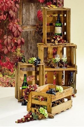 Herfst 09