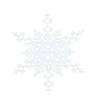 Snowflake,