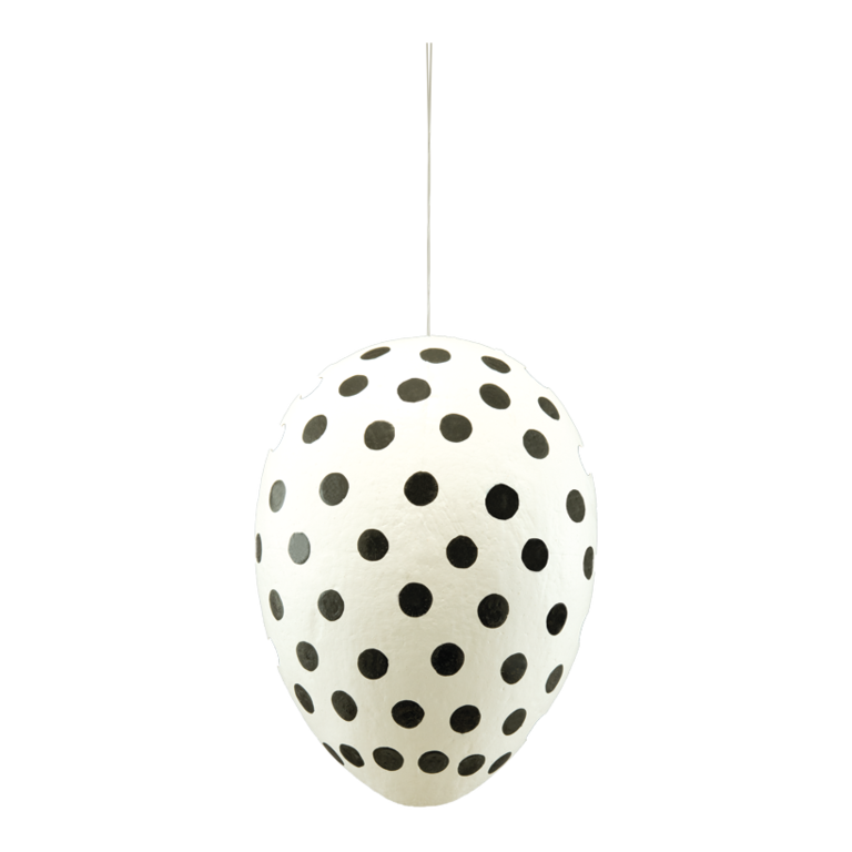 Easter egg,