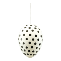 Easter egg,