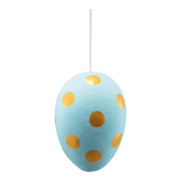 Easter egg,
