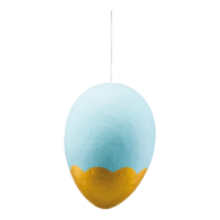 Easter egg,