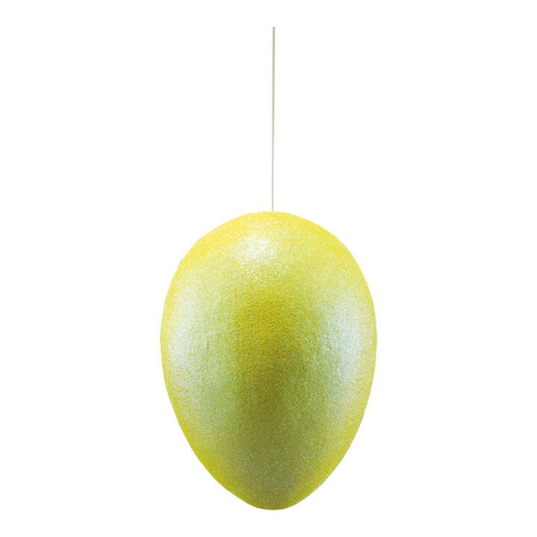 Easter egg,
