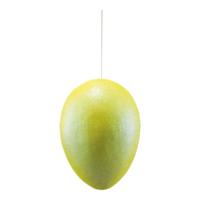 Easter egg,
