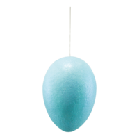 Easter egg,