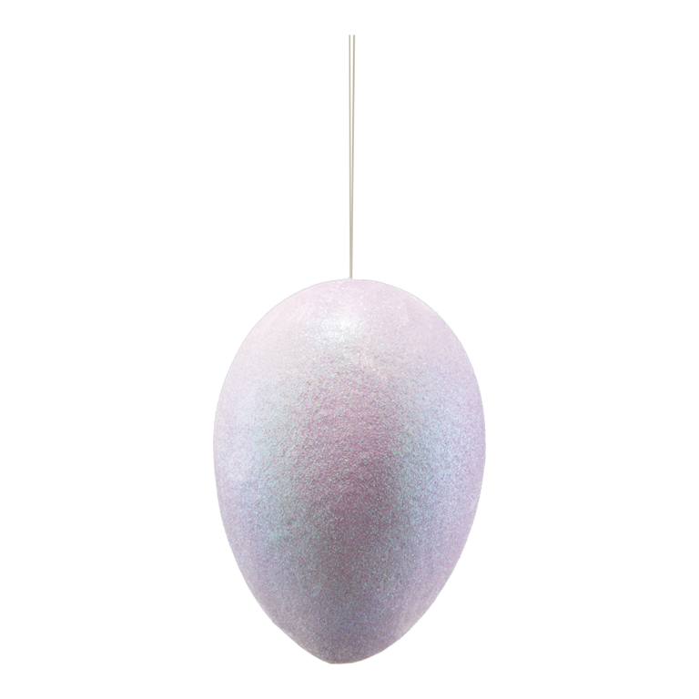 Easter egg,