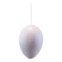 Easter egg,