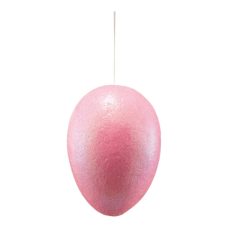 Easter egg,