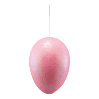 Easter egg,
