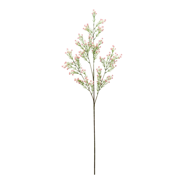 Baby's breath spray,