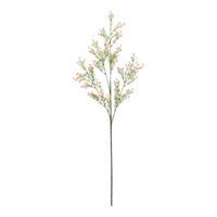 Baby's breath spray,