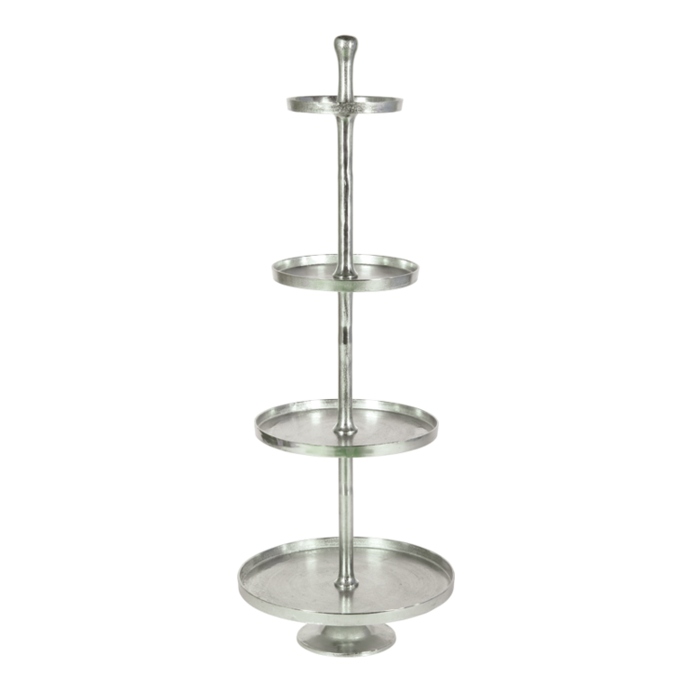 Etagere,
