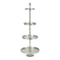 Etagere,