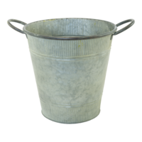 Bucket,