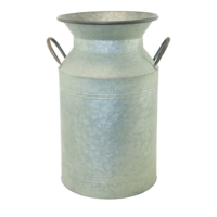 Milk churn,