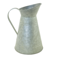 Milk churn,
