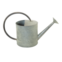 Watering can,