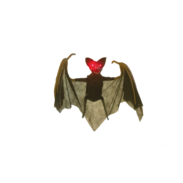 Bat,