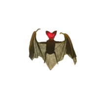 Bat,