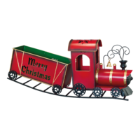 Train,
