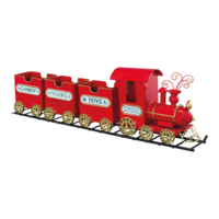 Train,