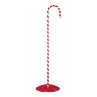 Candy cane,