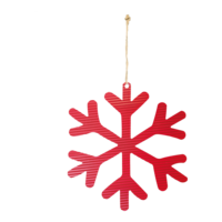 Snowflake,