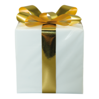 Gift box,