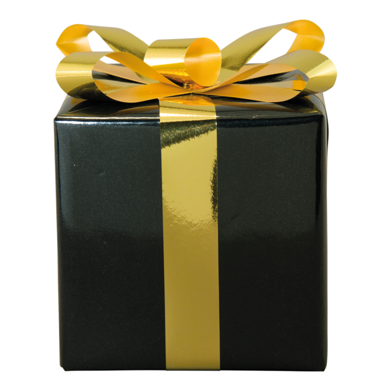 Gift box,