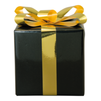 Gift box,