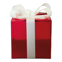 Gift box,