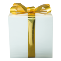 Gift box,