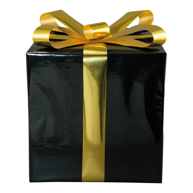 Gift box,